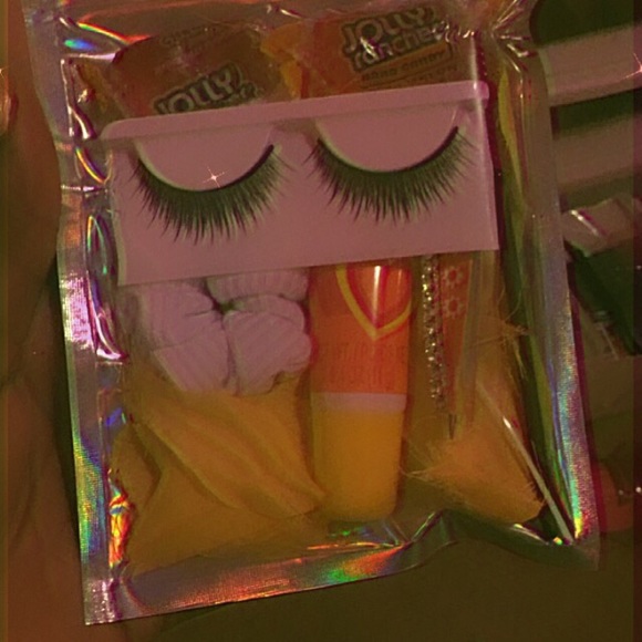 Beauty Lash Packs❤️ - Picture 5 of 8